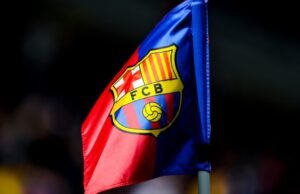 Resmi: Barcelona mengonfirmasi kembalinya ke Klub Sepak Bola Eropa (EFC) setelah tersingkir dari Liga Super