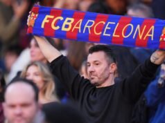 Tiga Hal Penting dari Barcelona 3-0 Levante | Liga MD25