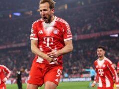 Ketua Bayern Munich mengonfirmasi pembicaraan pembaruan dengan target Barcelona: ‘Dia merasa sangat nyaman’