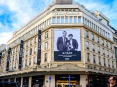 Flowrette, UKM bunga berkelanjutan Perancis yang meninggalkan BHV karena utang yang belum dibayar, akan melancarkan tindakan hukum