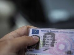 France Identity: dokumen identitas digital yang akan segera diterima di bandara