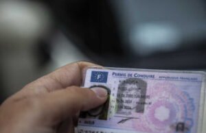 France Identity: dokumen identitas digital yang akan segera diterima di bandara