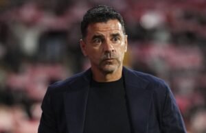 Pelatih Girona berbicara tentang Lamine Yamal, Hansi Flick dan banyak lagi menjelang pertandingan Barcelona