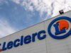 Distribusi massal: E.Leclerc mengkonsolidasikan posisinya sebagai pengecer terkemuka di Perancis