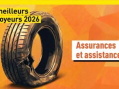 SMABTP Group, MAAF, Maif… pemberi kerja dengan peringkat terbaik dalam asuransi dan bantuan