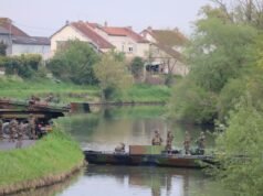 Prancis: Teknik, “senjata pendukung penting yang terlalu lama diabaikan”