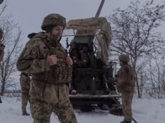 Video. Survei Eurobarometer: perang dan disinformasi, kekhawatiran utama masyarakat Eropa