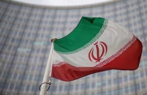 Video. Sesi kedua perundingan nuklir antara Amerika Serikat dan Iran di Jenewa