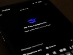 Penelitian menemukan bahwa AI Tiongkok menyensor isu-isu politik