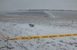 Perang di Ukraina: terbuat dari kayu dan busa, drone Gerbera Rusia terus membanjiri Ukraina dan bahkan mendarat di Moldova