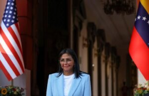 Venezuela: Presiden Delcy Rodriguez menjanjikan pemilu yang bebas, lebih dari sebulan setelah penculikan Nicolas Maduro