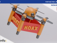 POLANDIA: Rusia melancarkan a "Perang Dingin baru" menggunakan disinformasi dan taktik hibrida