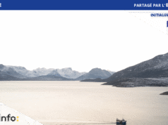 ICELAND: pulau ini berencana untuk mempercepat prosedur aksesi UE