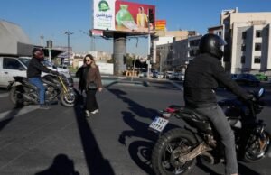 Langsung: Israel melancarkan serangan pencegahan terhadap Iran, mengumumkan keadaan darurat ketika ledakan terjadi di Teheran