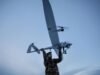FPV, terestrial, pencegat… drone ini yang merevolusi medan perang di Ukraina