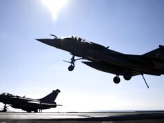 India menyetujui pembelian 114 Rafale, produsen mesin Safran menyatakan siap membuka pabrik di sana