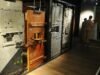 Moskow: pukulan terakhir bagi museum gulag
