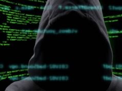 Serangan siber besar-besaran: Deutsche Bahn menjadi sasaran, kata jejak Rusia