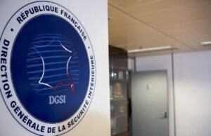 Prancis: Empat orang, termasuk dua warga Tiongkok, ditangkap di Gironde karena dicurigai melakukan spionase untuk kepentingan Beijing