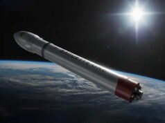 HyPrSpace: perusahaan rintisan Perancis yang ingin merevolusi pertahanan luar angkasa Eropa