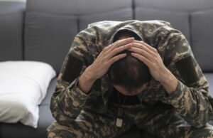 Stres pasca-trauma, depresi… bagaimana genetika dapat meningkatkan peresepan psikiatris