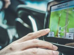 Ada lebih dari sekedar Waze dalam hidup… temukan alternatif Perancis