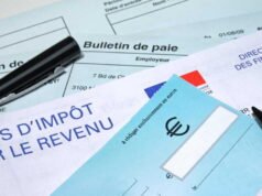 Pajak: perubahan pembayaran pada tahun 2027