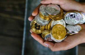 Ketidakamanan dalam kripto: Bos Binance menjadi korban upaya pembajakan rumah