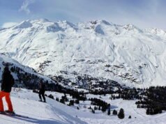 Olimpiade 2026: “Untuk Atlet Daripada Orang Kaya”, Bintang Biathlon Menyesal Karena “Dieksploitasi”