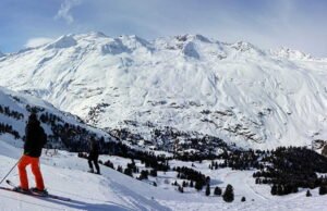 Olimpiade 2026: “Untuk Atlet Daripada Orang Kaya”, Bintang Biathlon Menyesal Karena “Dieksploitasi”