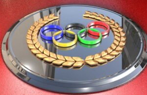 Olimpiade 2026: “Itu pecah”… kontroversi seputar medali termahal dalam sejarah