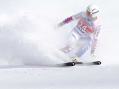 Olimpiade 2026: bonus, mobil, koin emas… Bagaimana penghargaan bagi atlet peraih medali tergantung pada negaranya?