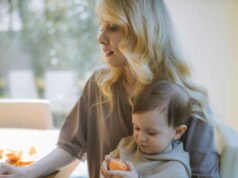 Hilang hingga 3.635 euro… pengurangan tunjangan keluarga pada 1 Maret berdampak pada daya beli keluarga