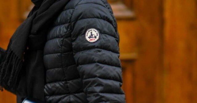 les-doudounes-jott-en-difficulte-de-nombreux-repreneurs-se-sont-fait-connaitre.jpg
