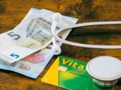 Tarif rawat inap dan ruang gawat darurat akan segera mendapat penggantian yang kurang baik?