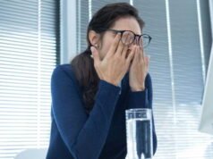 Dipecat karena meminta istirahat 9 jam, dia menyerang mantan majikannya karena diskriminasi