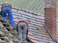 MaPrimeRénov’: tindakan baru untuk menghindari penipuan yang diumumkan oleh Menteri Perumahan