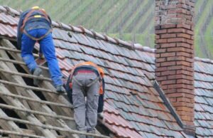 MaPrimeRénov’: tindakan baru untuk menghindari penipuan yang diumumkan oleh Menteri Perumahan