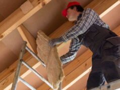 MaPrimeRénov’: file dapat dikirimkan kembali mulai Senin ini