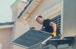 MaPrimeRénov kembali pada tahun 2026, apa yang baru?