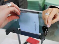 Kota 2026: pemilihan 35.000 menteri perumahan?