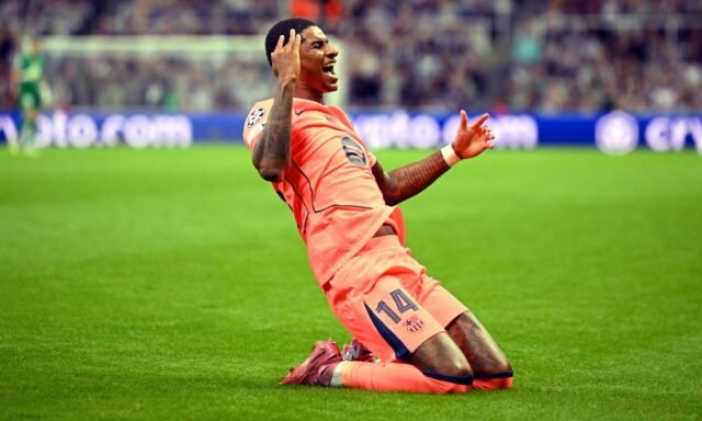 newcastle-united-fc-v-fc-barcelona-uefa-champions-league-2025-26-league-phase-md1-1000x600.jpg