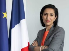 “Tidak ada anak” di SNCF? Tawaran Optimal “akan termasuk dalam hukum” Sarah El Hairy memperingatkan