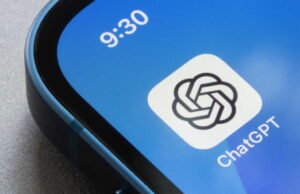 OpenAI mengumumkan bahwa mereka telah menyelesaikan penggalangan dana sebesar 110 miliar dolar, termasuk 50 miliar yang diinvestasikan oleh Amazon