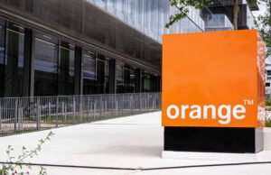 Oranye “Saham Favorit Para Pensiunan”, Potensi Pasar Saham Perusahaan Telekomunikasi No. 1 di CAC 40?