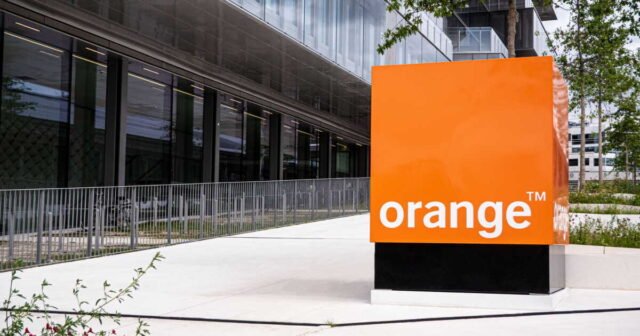 orange-est-l-action-preferee-des-retraites-du-potentiel-en-bourse-pour-le-n-1-des-telecoms-du-cac-40.jpeg