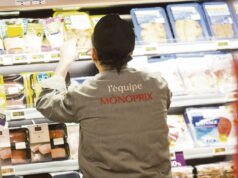 “Mereka membiarkan toko mati perlahan”: di Monoprix di Chatou, kemarahan dan kesusahan karyawan sebelum transisi ke waralaba Lidl