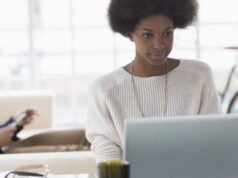 Tanpa AI, tanpa augmentasi: Perusahaan ini menjadikan adopsi AI sebagai sebuah kebutuhan