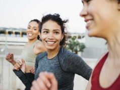 Sports Pass: ketentuan, permintaan, dan jumlah