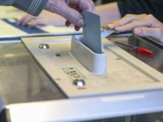 Kotamadya 2026. Bagaimana jika kotamadya Anda tidak memiliki calon dalam pemilu? Kami menjelaskan kepada Anda apa yang terjadi